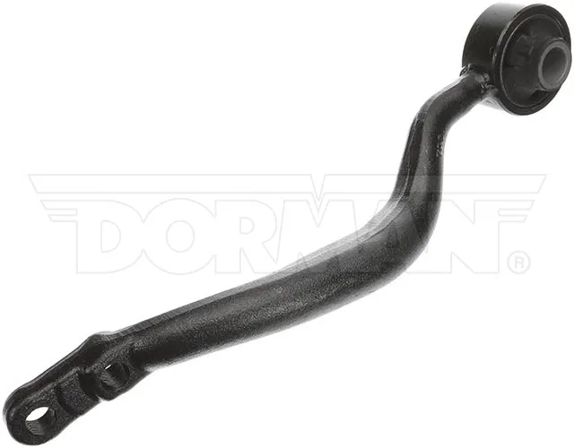 522-844 – DORMAN Control Arm, OE Replacement - view 3